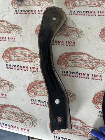 68156456AC CHRYSLER купить в Запорожье