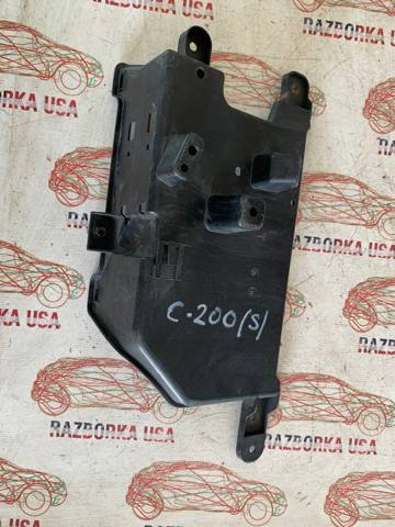 68158529AB купить Украина