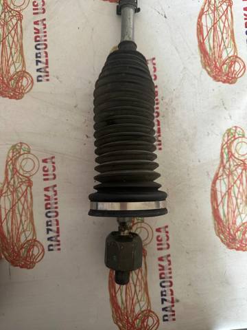 Тяги рулевые 68164072AA CHRYSLER