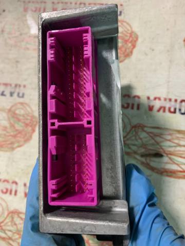 68186647AC CHRYSLER купить в Ровно