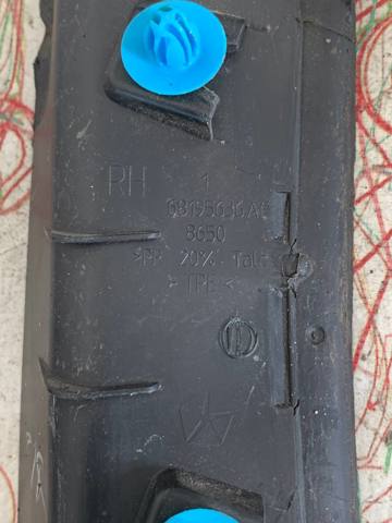 68195636AC купить Ровно
