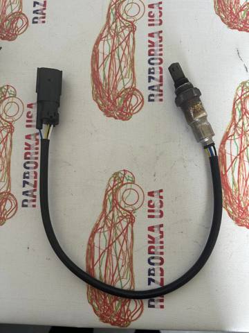 Лямбда-зонд, датчик кислорода до катализатора 68195741AA CHRYSLER