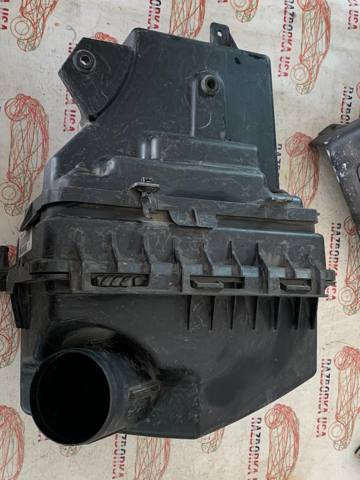 68206379AG CHRYSLER купить в Полтава