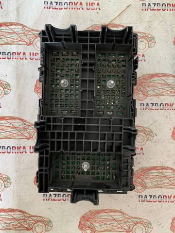 CHRYSLER 68209781AC в наличии Ужгород
