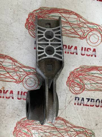 CHRYSLER 68210061AA в наличии Ирпень