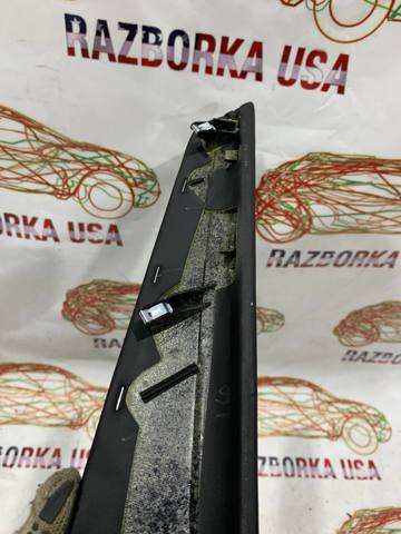 682104GF0A NISSAN купить в Сумы