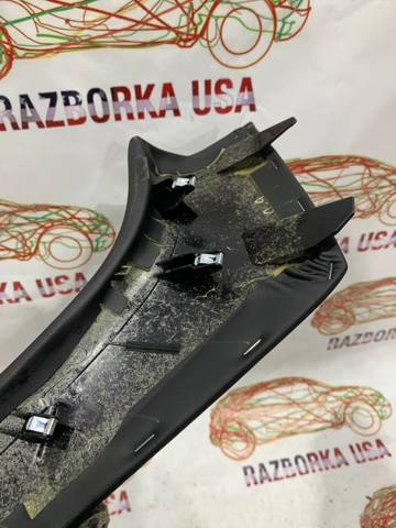 682104GF0A купить Харьков