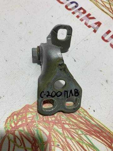 Петля двери задней левой 68214361AC CHRYSLER
