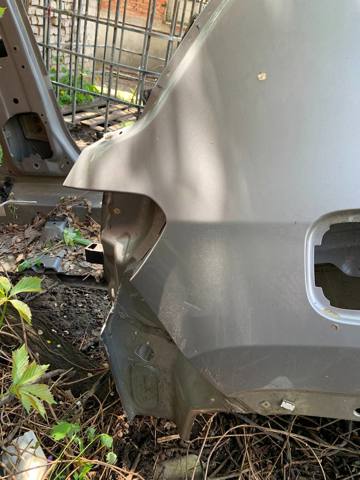 CHRYSLER 68243522AD в наличии Львов