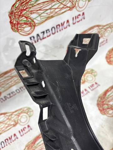 68245023AB CHRYSLER купить в Полтава