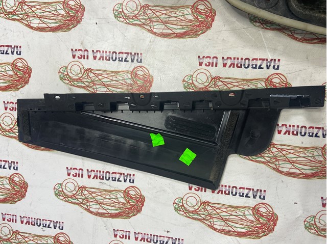 68246273AC CHRYSLER купить в Ровно