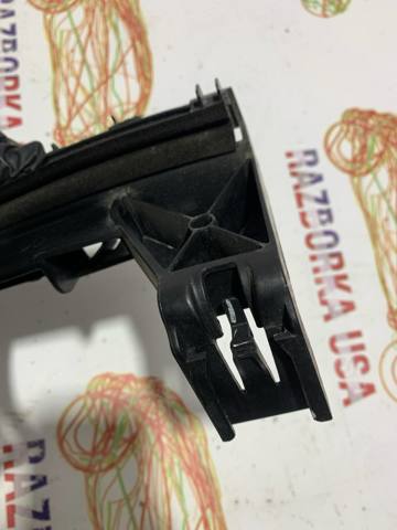 68249028AA купить Черкассы