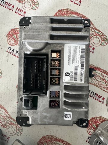 68270657AE купить Ровно