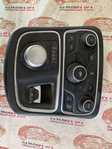 68275347AE купить Запорожье