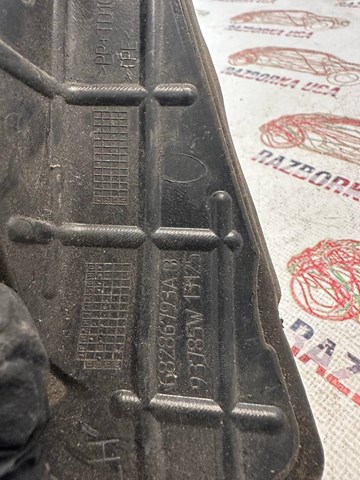 68286793AB CHRYSLER купить в Ужгород