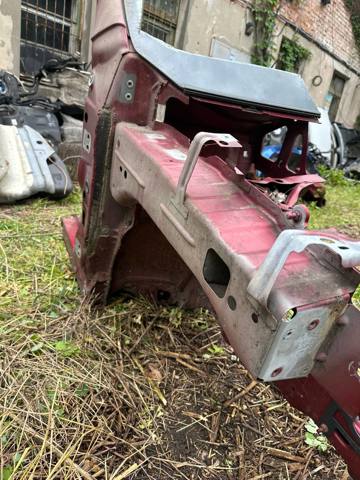 CHRYSLER 68288022AB в наличии Каменское