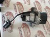 Насос вакуумный 68290533AA CHRYSLER