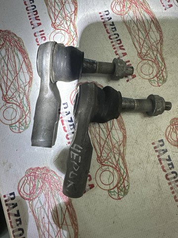 Наконечник рулевой тяги 68319183AA CHRYSLER