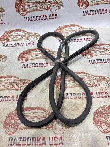 68339990AA CHRYSLER купить в Ирпень