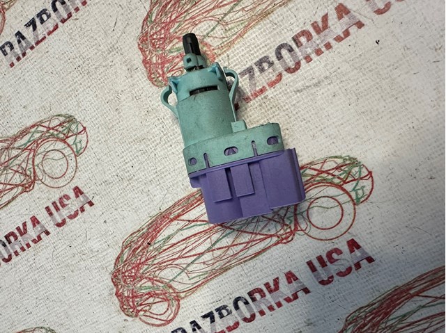 Жабка стопов 68349583AA CHRYSLER