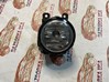 Фары противотуманные 68353533AA CHRYSLER