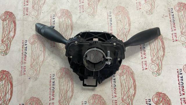 68375484AB CHRYSLER Подрулевой переключатель купить в Запорожье