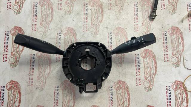 Переключатели подрулевые 68375484AB CHRYSLER