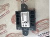 Блок комфорта передней двери 68376080AC CHRYSLER