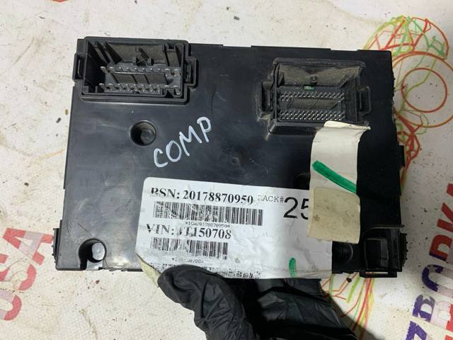 68381687AB CHRYSLER купить в Каменское