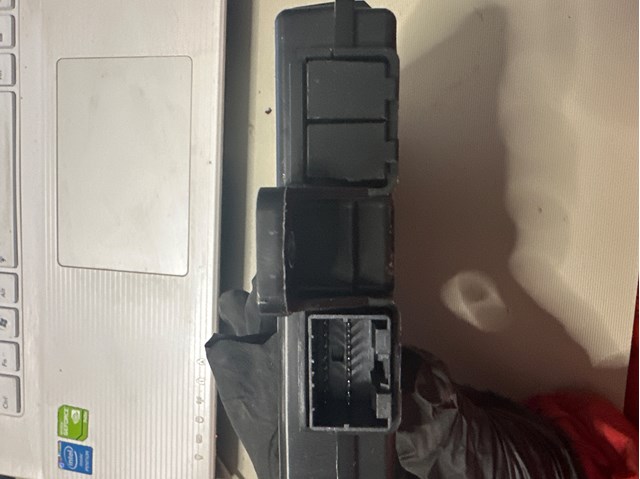68411099AA CHRYSLER купить в Ровно