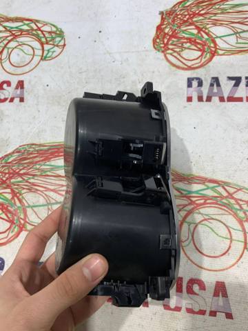 684304GA0A NISSAN купить в Сумы