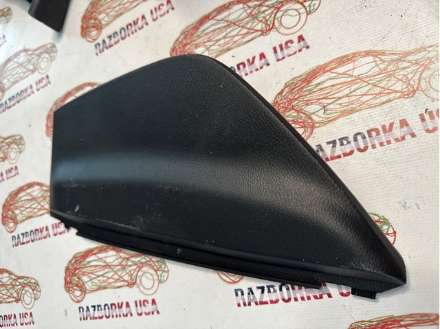 684996RB0A купить Кривой Рог