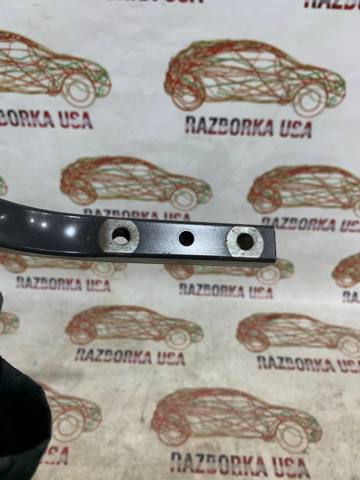 68610TBAA00ZZ купить Кривой Рог