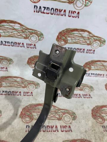 68610TBAA00ZZ HONDA купить в Днепр
