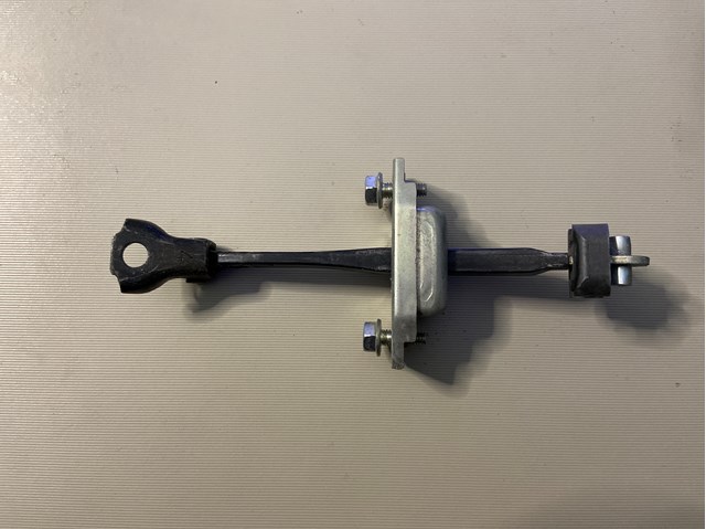 6864033100 TOYOTA купить в Запорожье