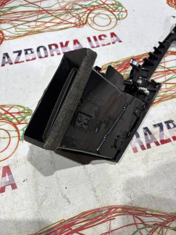 687514GA0A NISSAN купить в Хмельницкий
