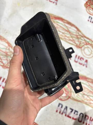 687604GA0A NISSAN купить в Полтава
