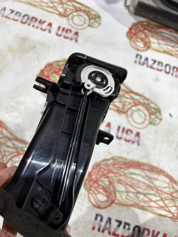 687604GA0A NISSAN купить в Павлоград