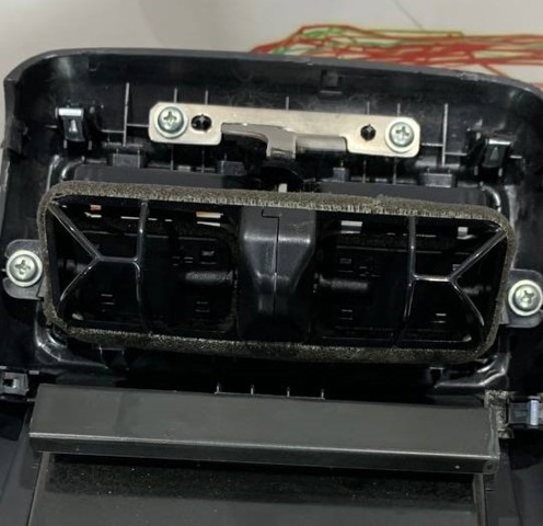 687944GA0A NISSAN купить в Киев