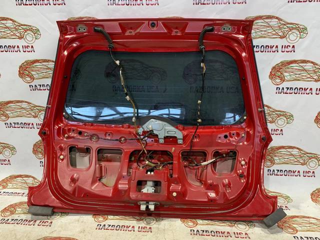 SUZUKI 6910079J00 Ляда в наличии Тернополь