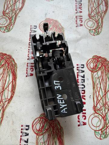 TOYOTA 6920505040B0 Ручка двери передней внутренняя правая в наличии Черновцы