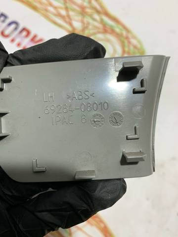 6928408010 TOYOTA купить в Николаев