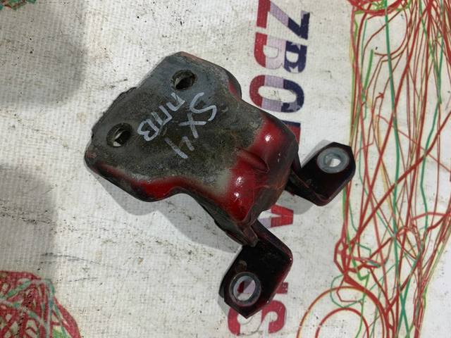 SUZUKI 6931063JA0 в наличии Винница