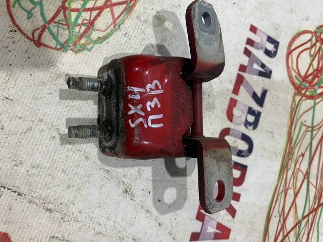 6941063JA0 SUZUKI купить в Винница