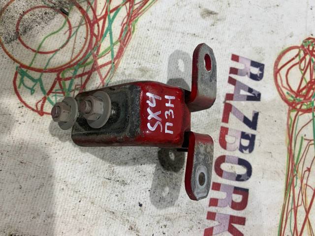 6943063JA0 SUZUKI купить в Ужгород