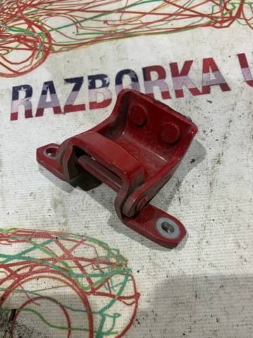 6951054G10 SUZUKI купить в Хмельницкий