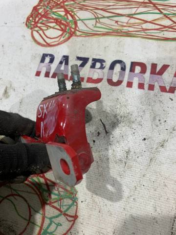 6951054G10 SUZUKI купить в Павлоград