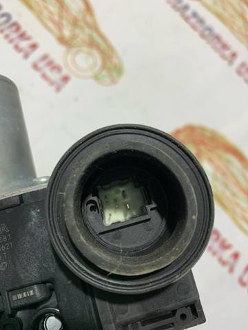 6980406140 TOYOTA Механизм стеклоподъемника двери задней левой купить в Ровно