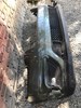 Бампер передний в сборе 6AZ97TZZAE CHRYSLER