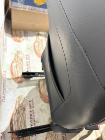 6GB43LA3AC купить Черкассы